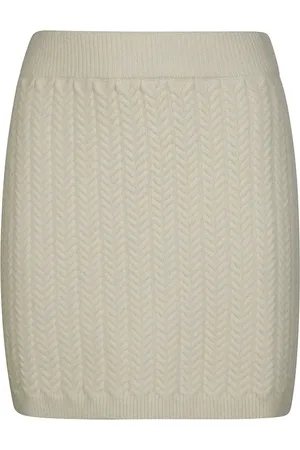 Sportmax Gonna Earry1