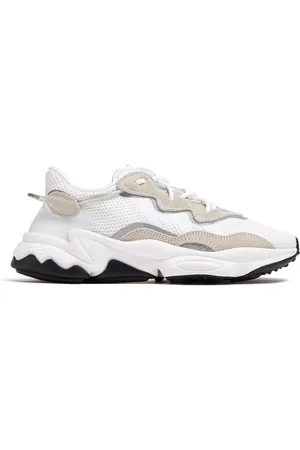 adidas Sneakers Ozweego