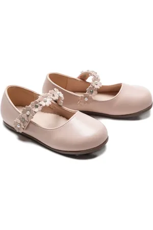 Tulleen Ballerine Amelia