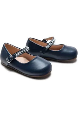 Tulleen Ballerine Margot