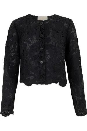 ULLA JOHNSON Giacca Caris