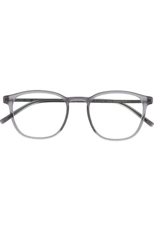 MYKITA Occhiali tondi Lavra