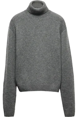 Prada Maglione a collo alto