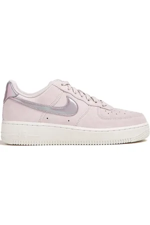 Nike Sneakers Air Force 1 07