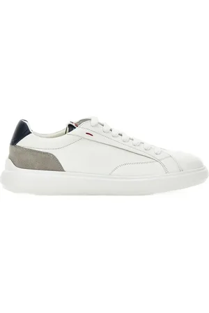 Peuterey Sneakers in pelle