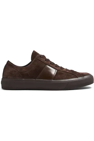 Tom Ford Sneakers Cambridge