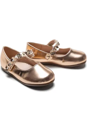 Tulleen Ballerine Amelia
