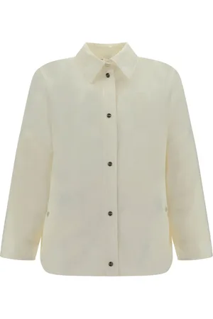HERNO Giacca-camicia