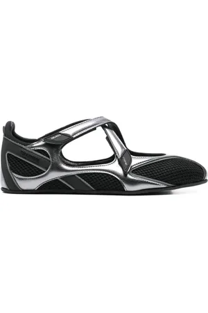 The Attico Sneakers Nomad