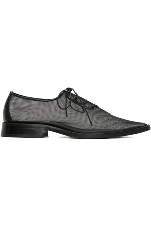 Victoria Beckham Oxford in rete