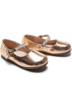 Tulleen Ballerine Margot