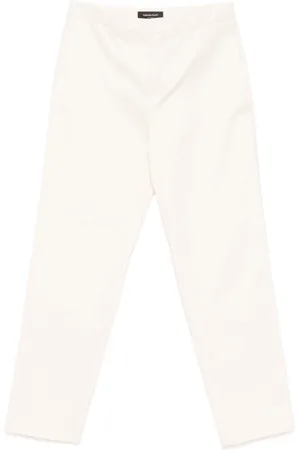 Fabiana Filippi Pantaloni Deruta