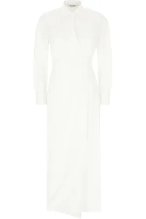 Max Mara Abito lungo Balzac