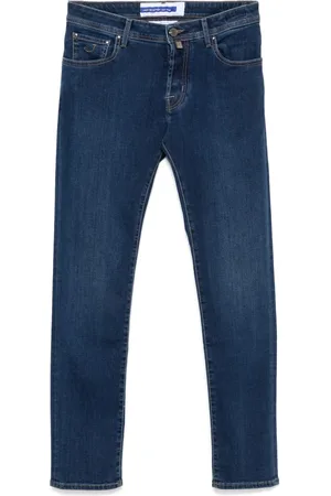 Jacob Cohen Jeans Nick