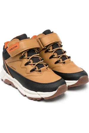 Geox Stivaletti Flexyper