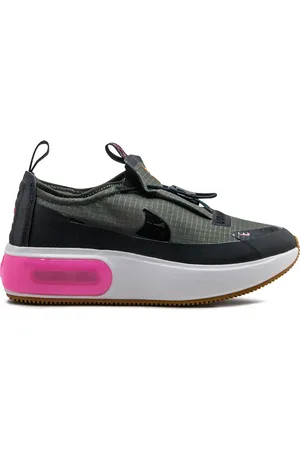 Nike Sneakers Air Max Dia Winter