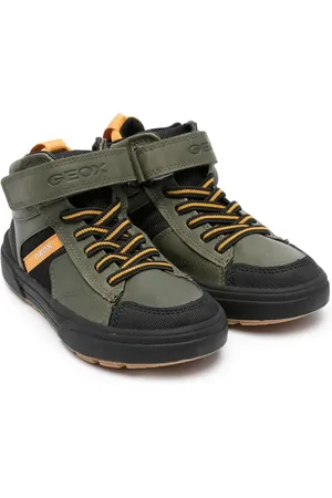 Geox Sneakers Weemble
