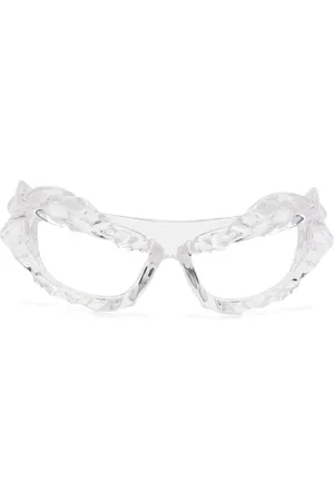 OTTOLINGER Occhiali da sole Twisted