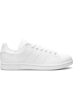 adidas Sneakers Stan Smith