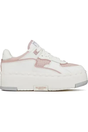 VALENTINO GARAVANI Sneakers Freedots XL