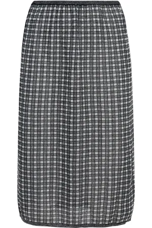 Proenza Schouler Gonna Lori
