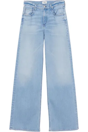 Citizens of Humanity Jeans Loli