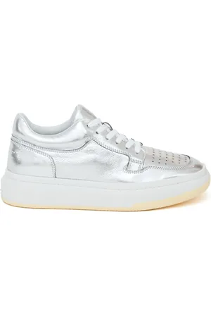 Maison Margiela Sneakers