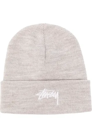 STUSSY Berretto Cuff Stock