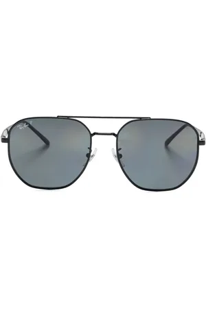 Ray-Ban Occhiali da sole