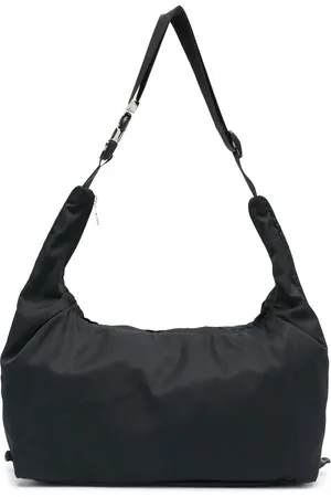 Arcs Borsa a tracolla Little Hey