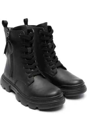 Geox Anfibi Junette
