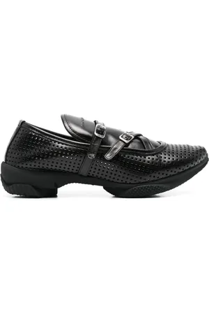 Kiko Kostadinov Pumps Sonia