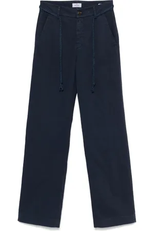 Masons Pantaloni New York