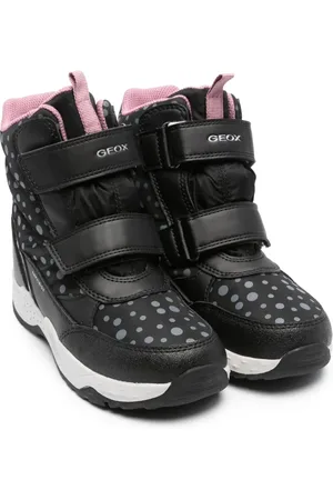 Geox Stivaletti Sentiero