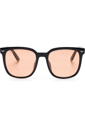 Ray-Ban Occhiali da sole RB4401D