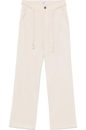 Masons Pantaloni New York