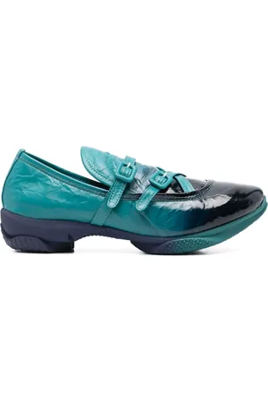 Kiko Kostadinov Pumps Sonia