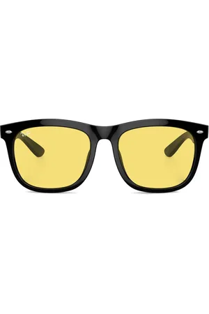 Ray-Ban Occhiali da sole RB4260D