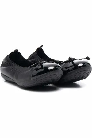 Geox Ballerine