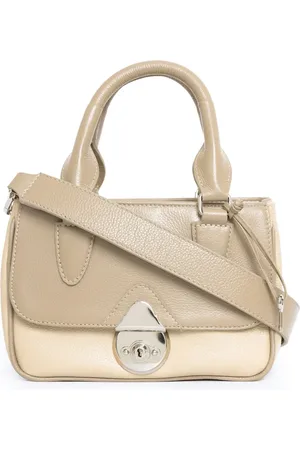 Sarah Chofakian Borsa tote Sarah