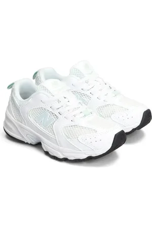 New Balance Sneakers 530