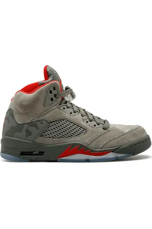 Jordan Sneakers Air 5 Retro
