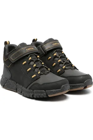Geox Sneakers alte
