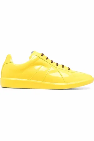 Maison Margiela Sneakers Replica