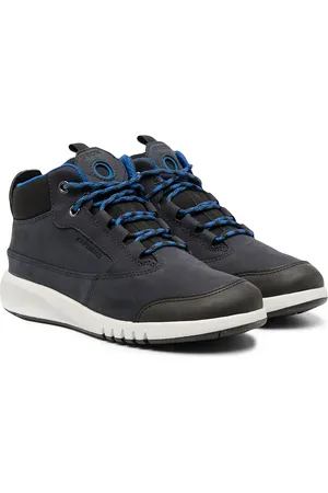 Geox Stivali Aeranter ABX
