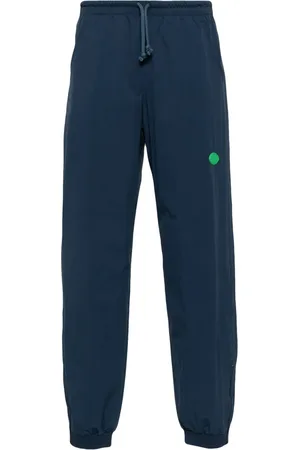 District Vision Pantaloni sportivi con coulisse