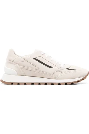 Brunello Cucinelli Sneakers