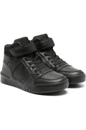 Geox Sneakers alte Perth