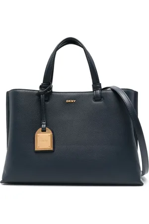 DKNY Borsa tote Ayla