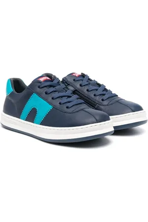Camper Sneakers Runner Four